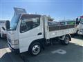 2012 Mitsubishi Canter