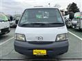 2004 Mazda Bongo Truck