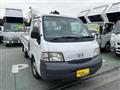 2004 Mazda Bongo Truck
