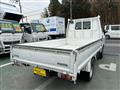 2004 Mazda Bongo Truck