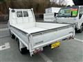 2004 Mazda Bongo Truck