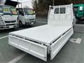 2004 Mazda Bongo Truck