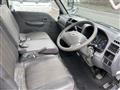 2004 Mazda Bongo Truck
