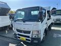 2015 Mitsubishi Canter