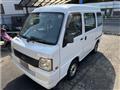 2009 Subaru Sambar