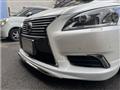 2013 Lexus LS