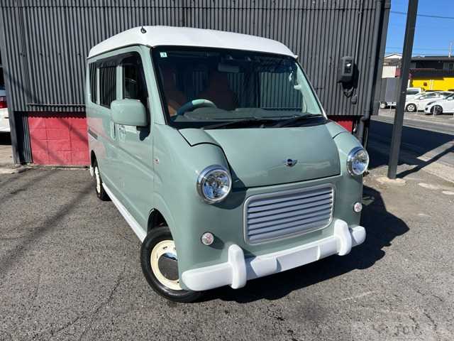 2019 Other All Other All