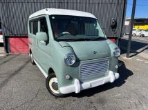 2019 Other All Other All