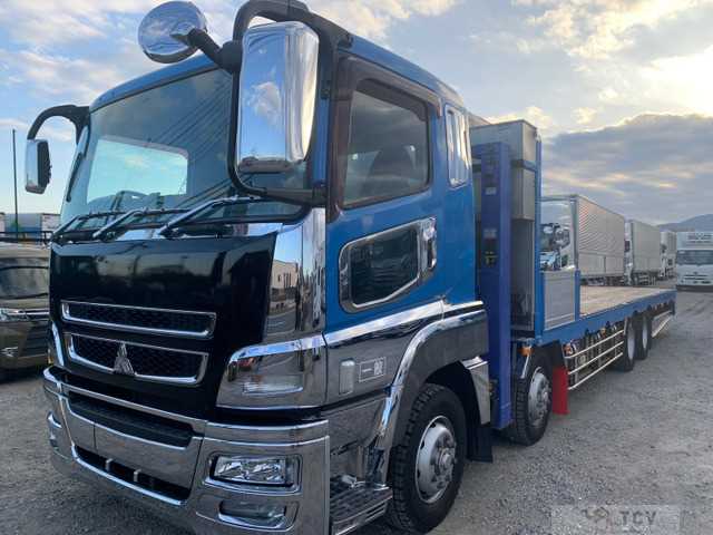 2012 Mitsubishi Mitsubishi Others