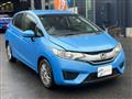 2014 Honda Fit