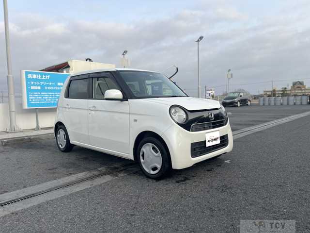 2014 Other All Other All