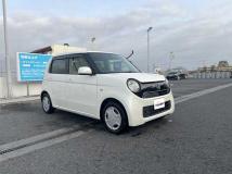 2014 Other All Other All