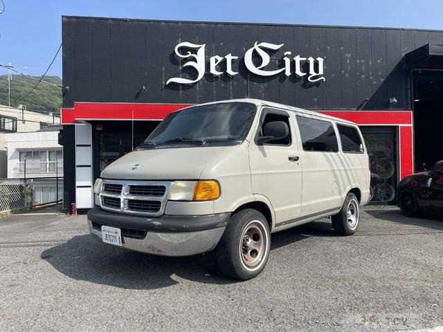 1999 Chrysler Chrysler Others