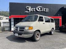 1999 Chrysler Chrysler Others