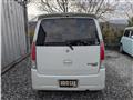 2007 Suzuki Wagon R