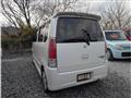 2007 Suzuki Wagon R