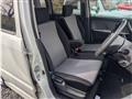 2007 Suzuki Wagon R