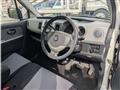 2007 Suzuki Wagon R