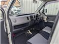 2007 Suzuki Wagon R