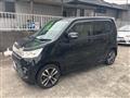 2015 Suzuki Wagon R
