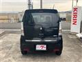 2015 Suzuki Wagon R