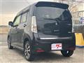 2015 Suzuki Wagon R