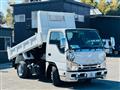 2013 Isuzu Isuzu Others