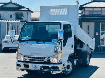 2013 Isuzu Isuzu Others