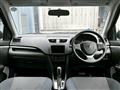 2013 Suzuki Swift