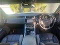 2017 Land Rover Range Rover Sport