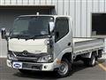 2023 Toyota Dyna Truck