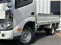 2023 Toyota Dyna Truck