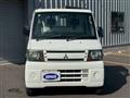 2011 Mitsubishi Minicab Truck
