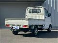 2011 Mitsubishi Minicab Truck