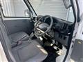 2011 Mitsubishi Minicab Truck