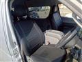 2009 Toyota Hiace Wagon