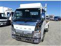 2014 Mitsubishi Canter