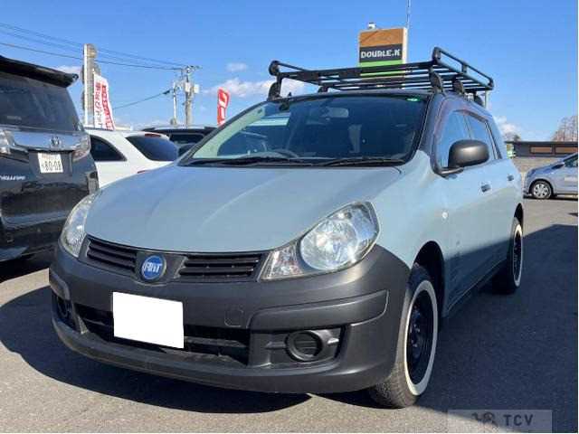 2009 Other All Other All