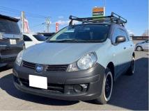 2009 Other All Other All