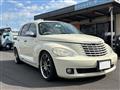 2006 Chrysler PT Cruiser