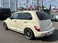 2006 Chrysler PT Cruiser