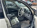 2006 Chrysler PT Cruiser