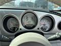 2006 Chrysler PT Cruiser