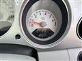 2006 Chrysler PT Cruiser