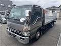 2006 Isuzu Isuzu Others
