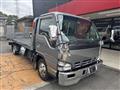 2006 Isuzu Isuzu Others