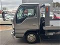 2006 Isuzu Isuzu Others