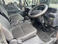 2006 Isuzu Isuzu Others
