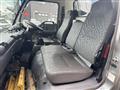 2006 Isuzu Isuzu Others