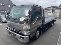 2006 Isuzu Isuzu Others